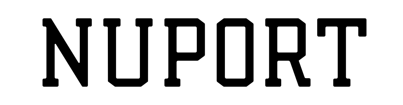 Nuport